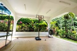 Kheam Hock Road (D11), Apartment #577088011